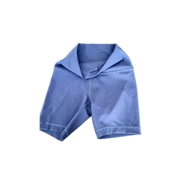 Lululemon  athletic short  size 4 - Picture 6 of 9